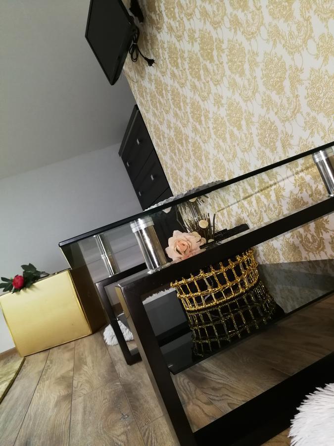 House Apartment Minerilor Cluj-Napoca Extérieur photo