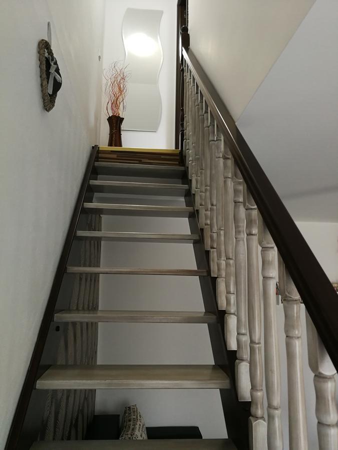 House Apartment Minerilor Cluj-Napoca Extérieur photo
