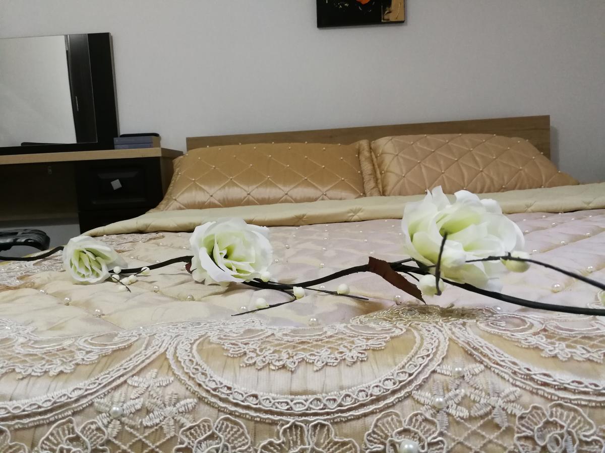 House Apartment Minerilor Cluj-Napoca Extérieur photo