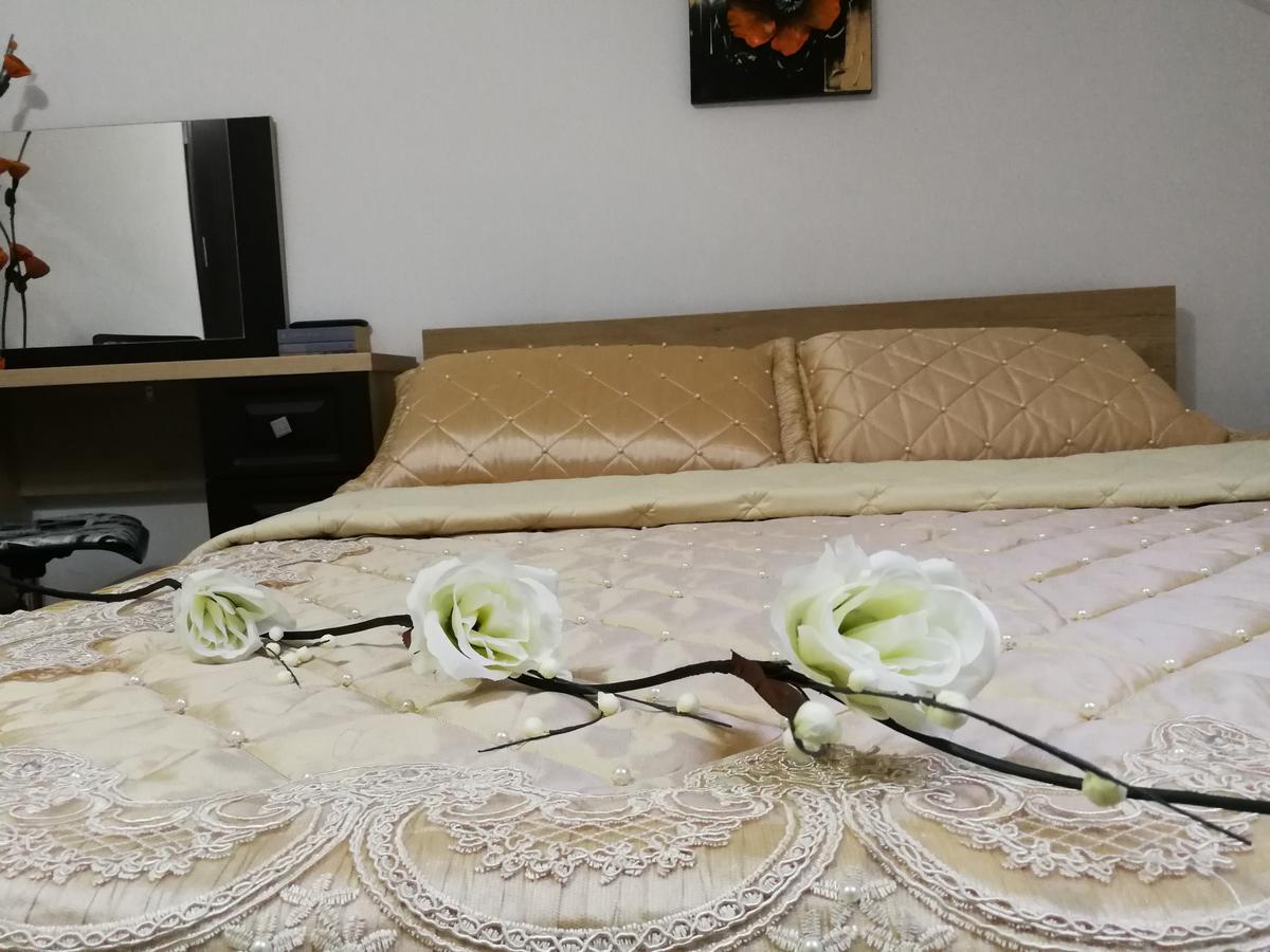 House Apartment Minerilor Cluj-Napoca Extérieur photo