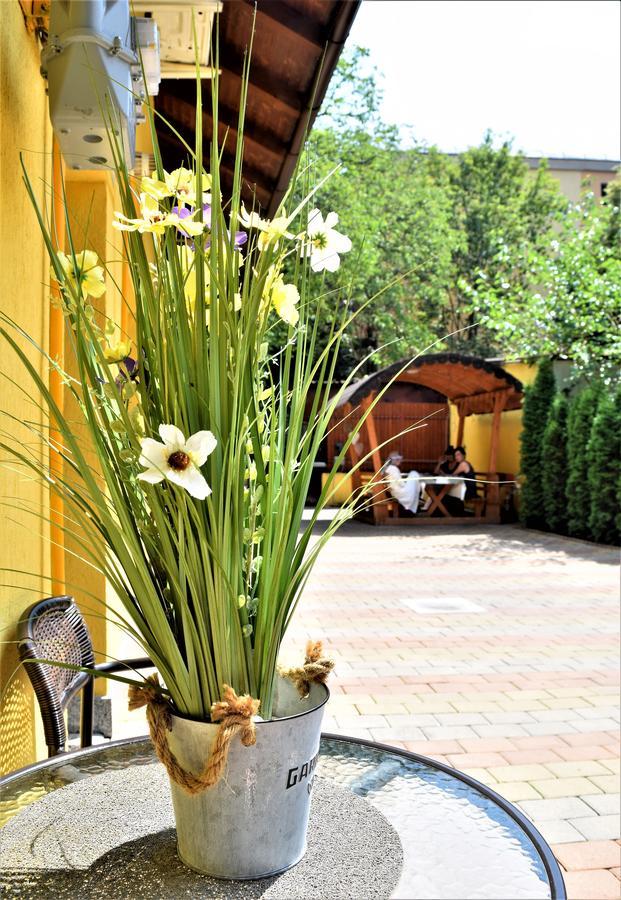 House Apartment Minerilor Cluj-Napoca Extérieur photo