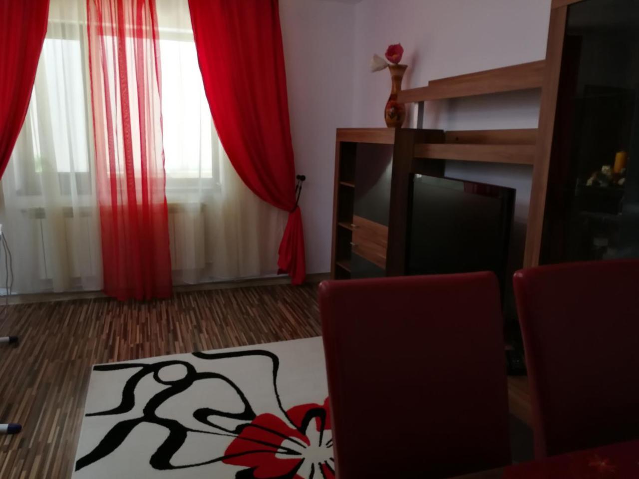 House Apartment Minerilor Cluj-Napoca Extérieur photo