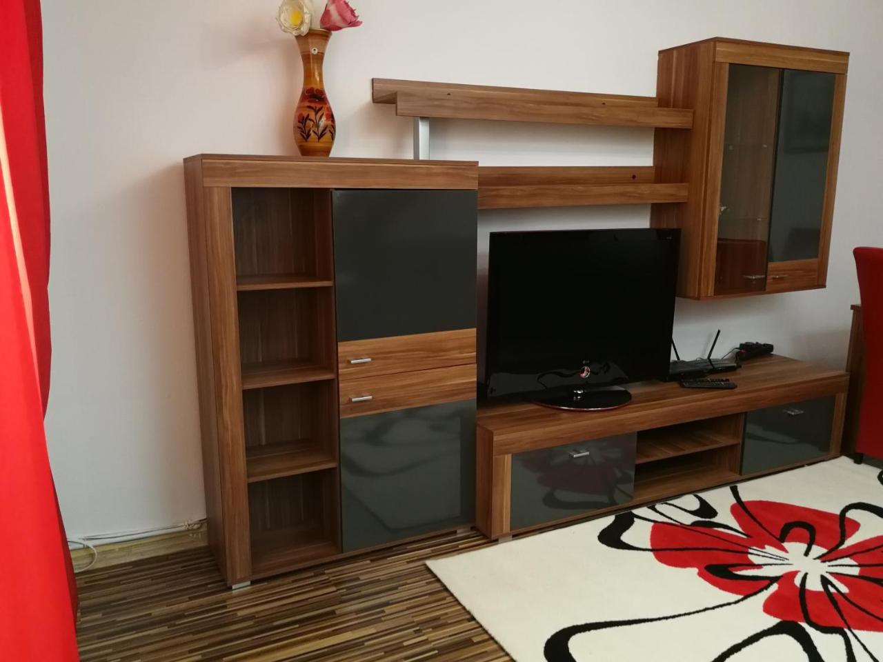 House Apartment Minerilor Cluj-Napoca Extérieur photo